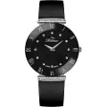 Bellevue E68 Dameur