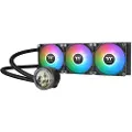 Thermaltake Th360 V2 Argb Vandkøling