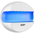 EDM 06035 Led Elektrisk Insektfanger 5w