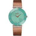 Bellevue F5 Dameur