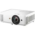 Viewsonic Ps502x Projektor