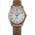 Bellevue H27 Dameur