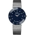 Bellevue H21 Dameur