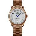 Bellevue I11 Dameur