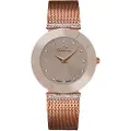 Bellevue H1 Dameur