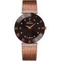 Bellevue F130 Dameur
