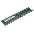 Fujitsu Oem Py-me32sl2 Cl40 1x32gb Ddr5 4800mhz Ram-hukommelse