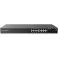 Grandstream Networks Gwn7802 Switch