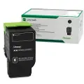 Lexmark Toner Sort 3k - Cs53x/cx53x/cs63x/cx63x