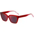 Hugo Boss Hg1264s92yf6a Solbriller Til Kvinder
