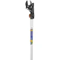 Stocker Beskæringssaks 170 Cm
