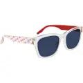 Converse Cv501salar102 Solbriller Til Kvinder