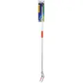 Stocker Beskæringssaks 150 Cm