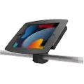 Compulocks Ipad 10th/11th Gen Space Enclosure Black