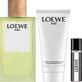 LOEWE Aire 110ml Kølnervand