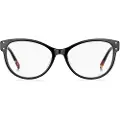 Missoni Mis-0027-807 Kvinde Med Briller