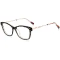 Missoni Mis-0006-kdx Kvinde Med Briller
