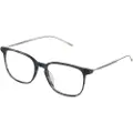 Lozza Vl4171536bzm Briller