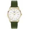 Henry London Hl39-s-0098 Ur