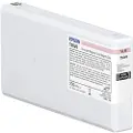 Epson T55w6 Blækpatron