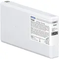 Epson T55w9 Blækpatron