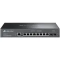 TP-LINK Sg3210x-m2 Switch