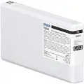 Epson T55w1 Blækpatron