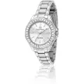 CHIARA FERRAGNI R1953101504 Dameur