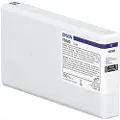 Epson T55wd Blækpatron