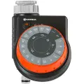 Gardena Analog Vandingsprogrammeringsenhed