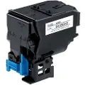 Minolta Tnp19k Toner