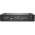 SonicWALL Tz370 Router