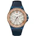 GUESS Gents Force W0674g7 Ur