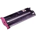 Epson Aculaser C1000/2000 Toner