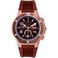 Bobroff Bf1002m65 Ur