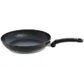 Fissler Universel pande ADAMANT CLASSIC 26 cm, 2,2 l, ikke-stick, Fissler