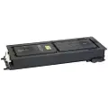 Kyocera Tonerkassette sort 20.000 sider TK-685 Modsvarer: N/A