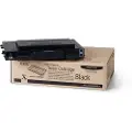 Xerox Toner Sort 7k - Phaser 6100