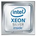 Dell Xeon Silver 4208 Processor 2,1 Ghz 11 Mb 2.1ghz Lga 3647 (socket P) Processor