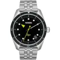 Nixon A12372971 Dameur