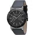 Kenneth Cole Ikc1929 Ur