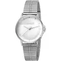 Esprit Es1l065m0065 Dameur
