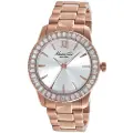 Kenneth Cole Ikc4991 Dameur
