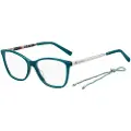 Missoni Mmi-0032-mr8 Kvinde Med Briller