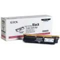 Xerox Toner Sort 4.5 - Phaser 6120