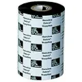 Zebra 74941 Båndmærker 64x42 Mm 12 Enheder