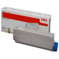 OKI Mc822 44844615 Toner