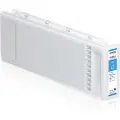 Epson T6942 Blækpatron Cyan T6942 Modsvarer: N/A