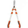 Stocker Manuel Hækkeklipper Med Bølgeblad 73-87 Cm