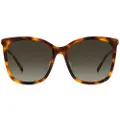 Jimmy Choo Nereags05lha Solbriller Til Kvinder